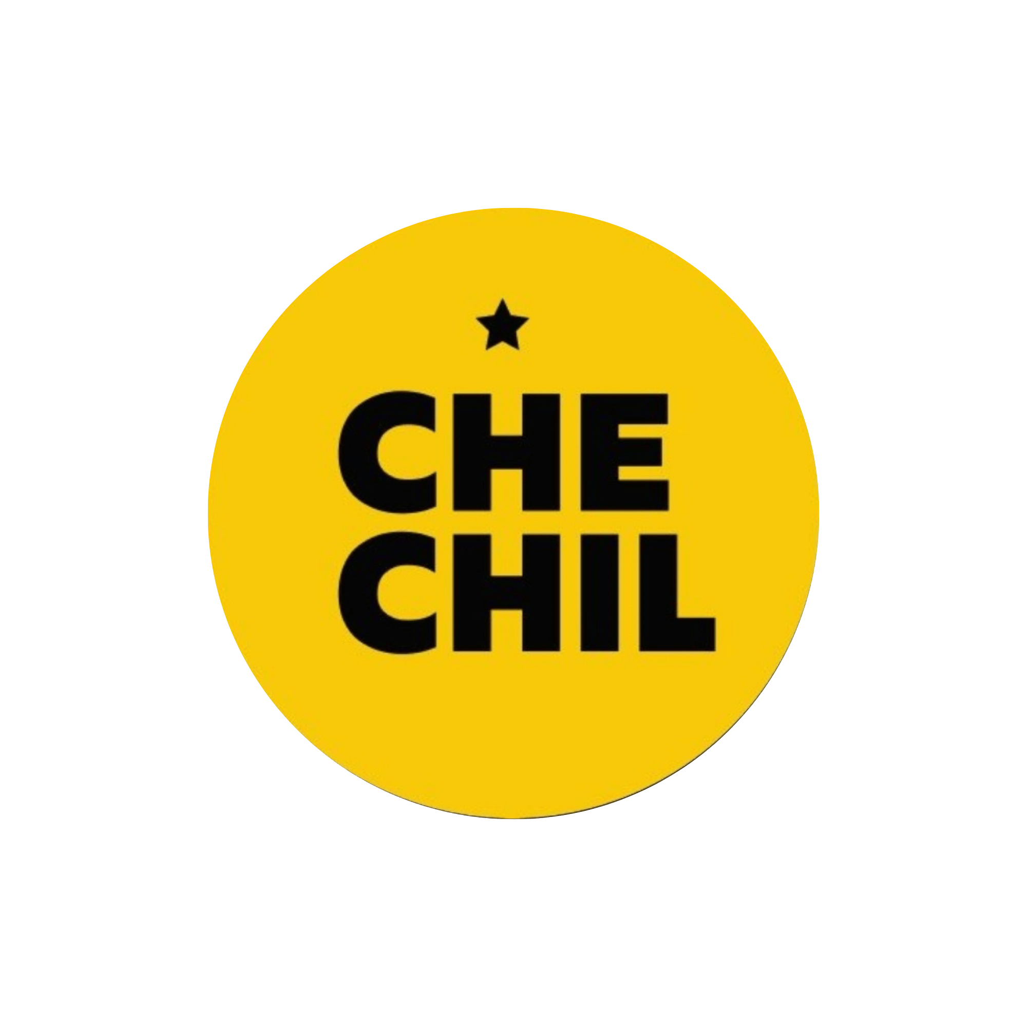 Chechil Uralsk — Народный Бар