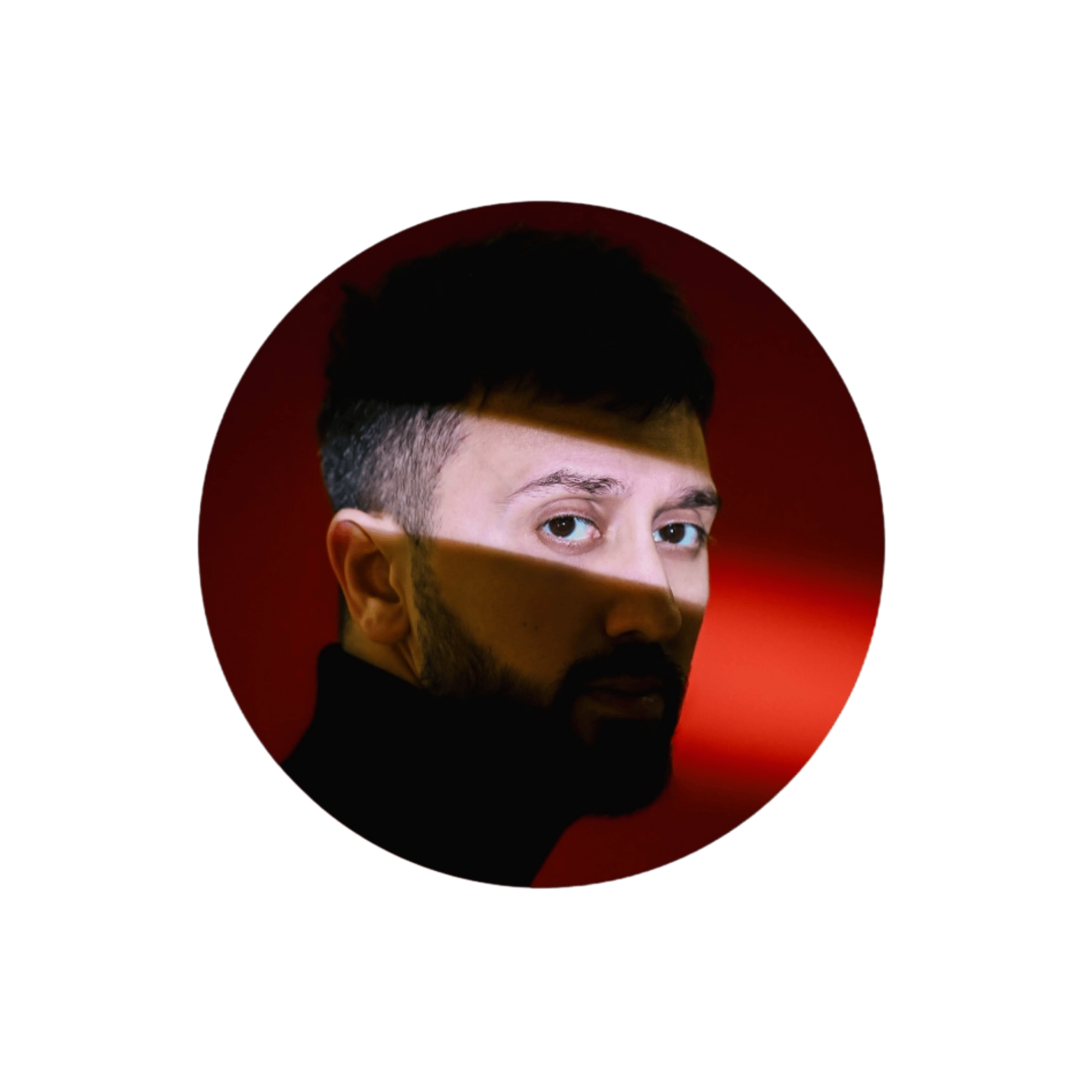 Рилс-продюсер rashadoffii — онлайн школа